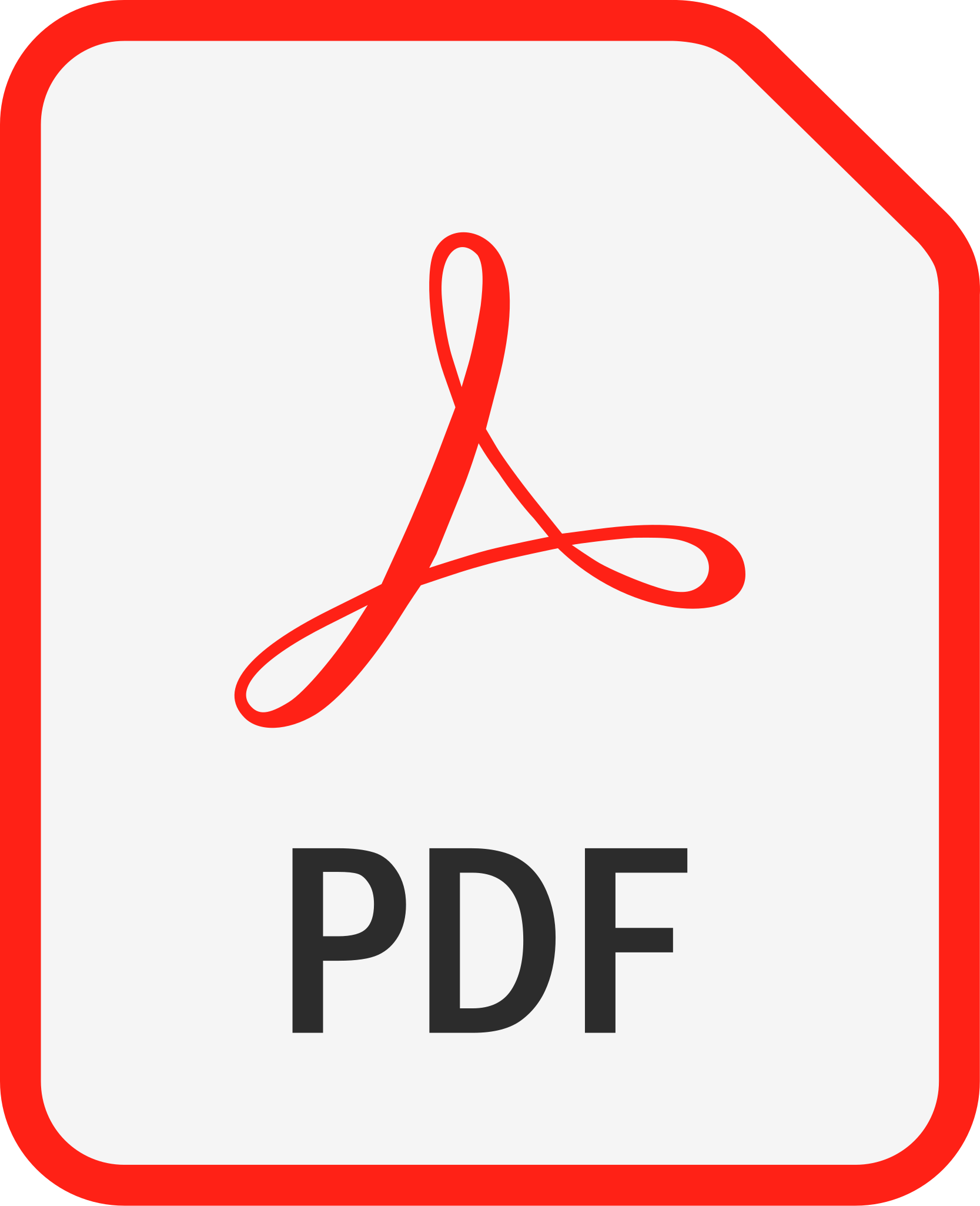 PDF_file_icon.svg LOGO PDF